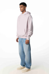 UM Core Hoodie // Orchid Hush Urban Monkey®