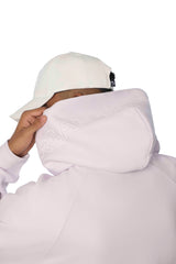 UM Core Hoodie // Orchid Hush Urban Monkey®
