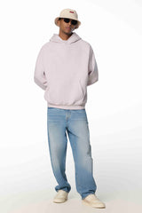 UM Core Hoodie // Orchid Hush Urban Monkey®