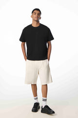 Everybody’s Something // Cropped Tee Urban Monkey®