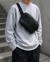 The Dank Pouch Urban Monkey®
