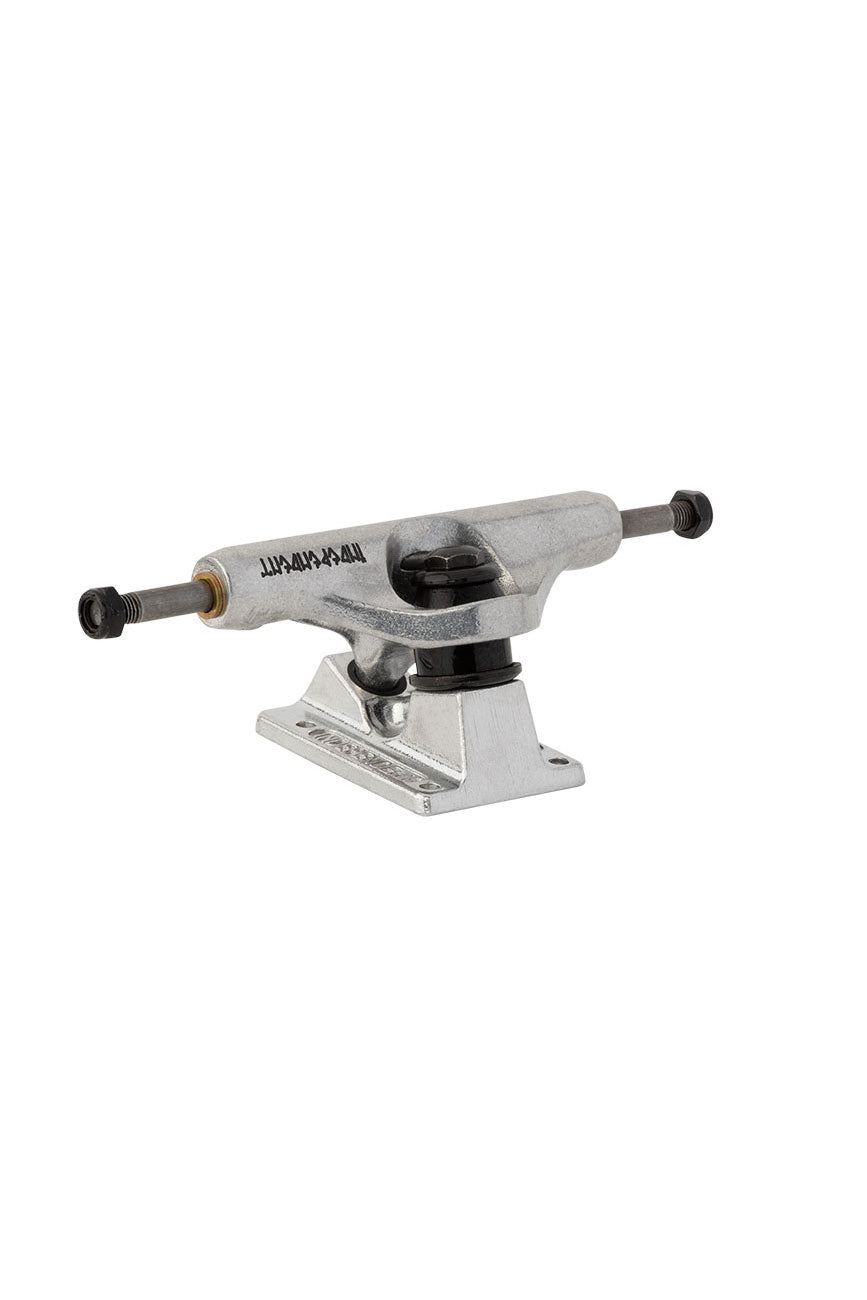 139 - 149 Pro Tiago Lemos Mid Trucks Independent (Set) - Urban Monkey® - 33132460_139