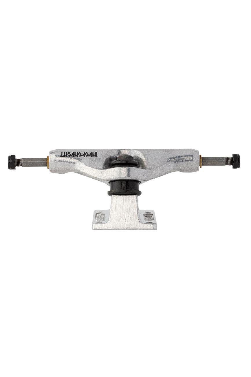 139 - 149 Pro Tiago Lemos Mid Trucks Independent (Set) - Urban Monkey® - 33132460_139