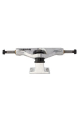 139 - 149 Pro Tiago Lemos Mid Trucks Independent (Set) - Urban Monkey® - 33132460_139