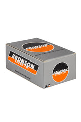 Bronson Speed Co. G3 - 8 Bearings, 4 Spacers, & 8 Axle Washers - Urban Monkey® - 33531207