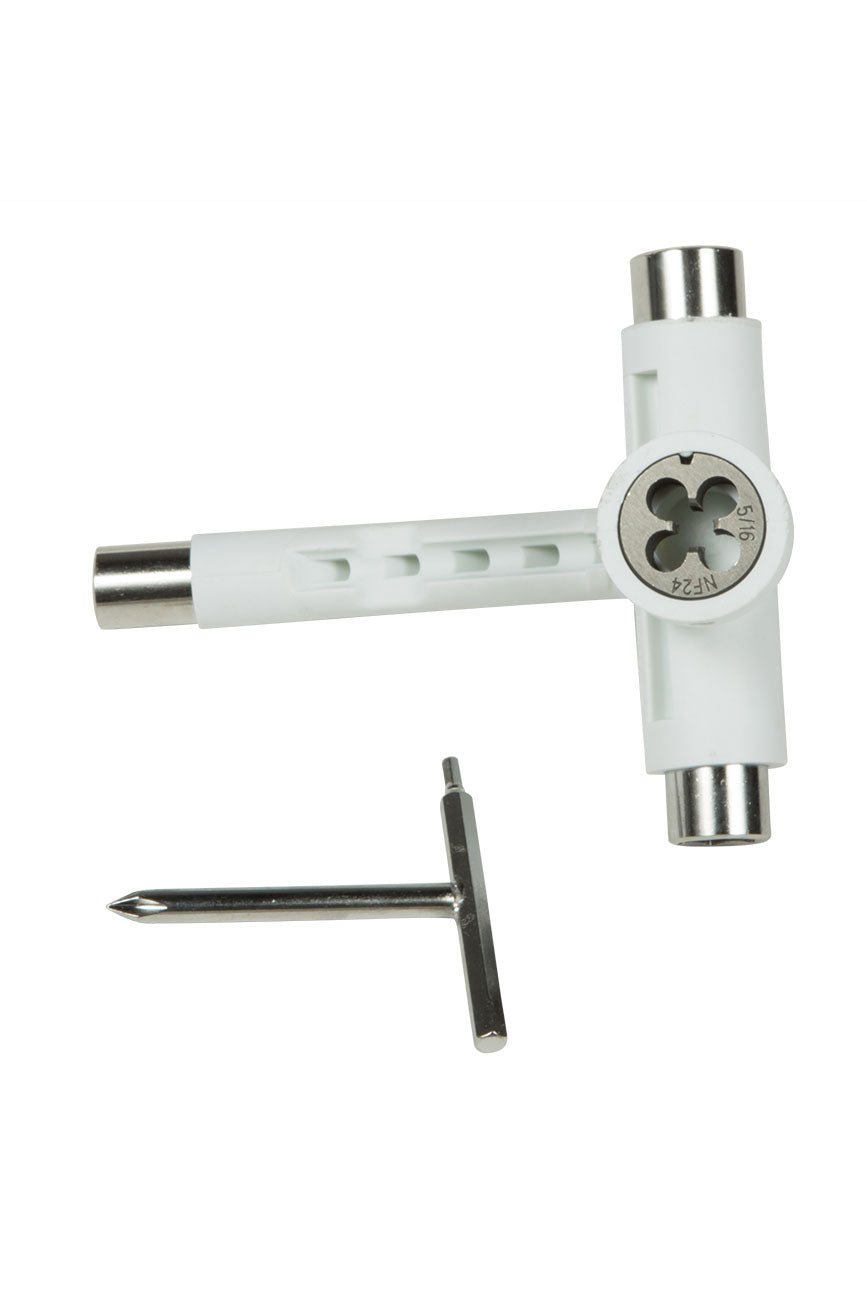 Genuine Parts Best Skate Tool Standard Independent