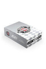 Genuine Parts Bearing GP - S Independent - set of 8 - Urban Monkey® - 33531266
