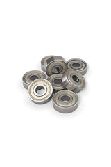 Genuine Parts Bearing GP - S Independent - set of 8 - Urban Monkey® - 33531266