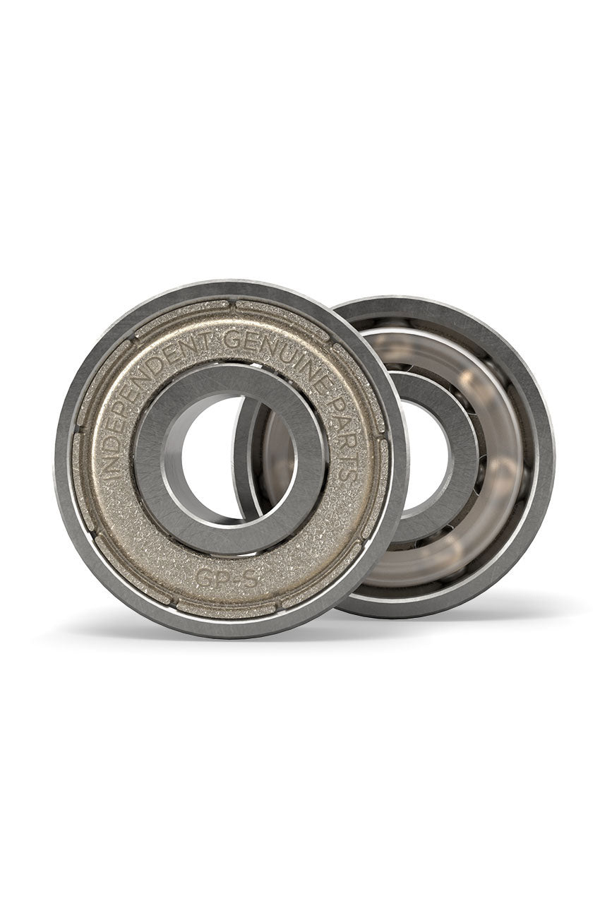 Genuine Parts Bearing GP - S Independent - set of 8 - Urban Monkey® - 33531266