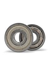 Genuine Parts Bearing GP - S Independent - set of 8 - Urban Monkey® - 33531266