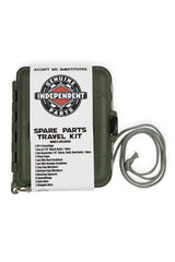 Genuine Parts Spare Parts Kit Independent - Urban Monkey® - 33531272