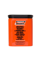 Bronson Speed Co. Ceramic Bearing - set of 8 ceramic bearings, 4 spacers, & 8 washers - Urban Monkey® - 33531358