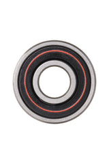 Bronson Speed Co. Ceramic Bearing - set of 8 ceramic bearings, 4 spacers, & 8 washers - Urban Monkey® - 33531358