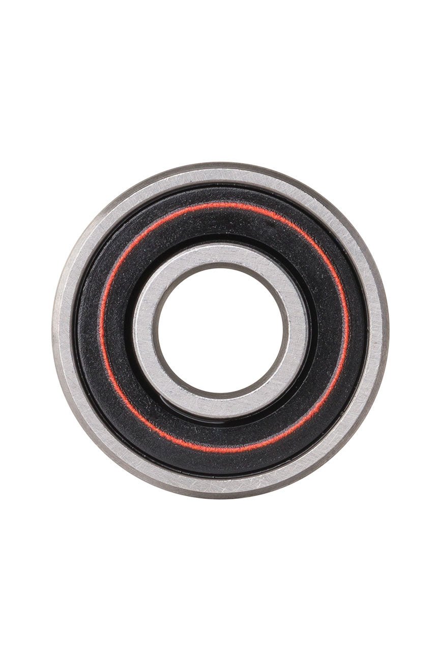 Bronson Speed Co. Ceramic Bearing - set of 8 ceramic bearings, 4 spacers, & 8 washers - Urban Monkey® - 33531358