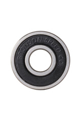 Bronson Speed Co. Ceramic Bearing - set of 8 ceramic bearings, 4 spacers, & 8 washers - Urban Monkey® - 33531358