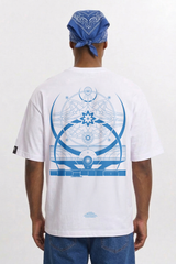 Isro_By Screenseva Urban Monkey®