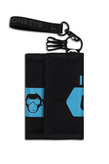 Wallet // 012 Urban Monkey®