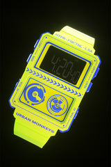 astr0 - Urban Monkey® - astro_103