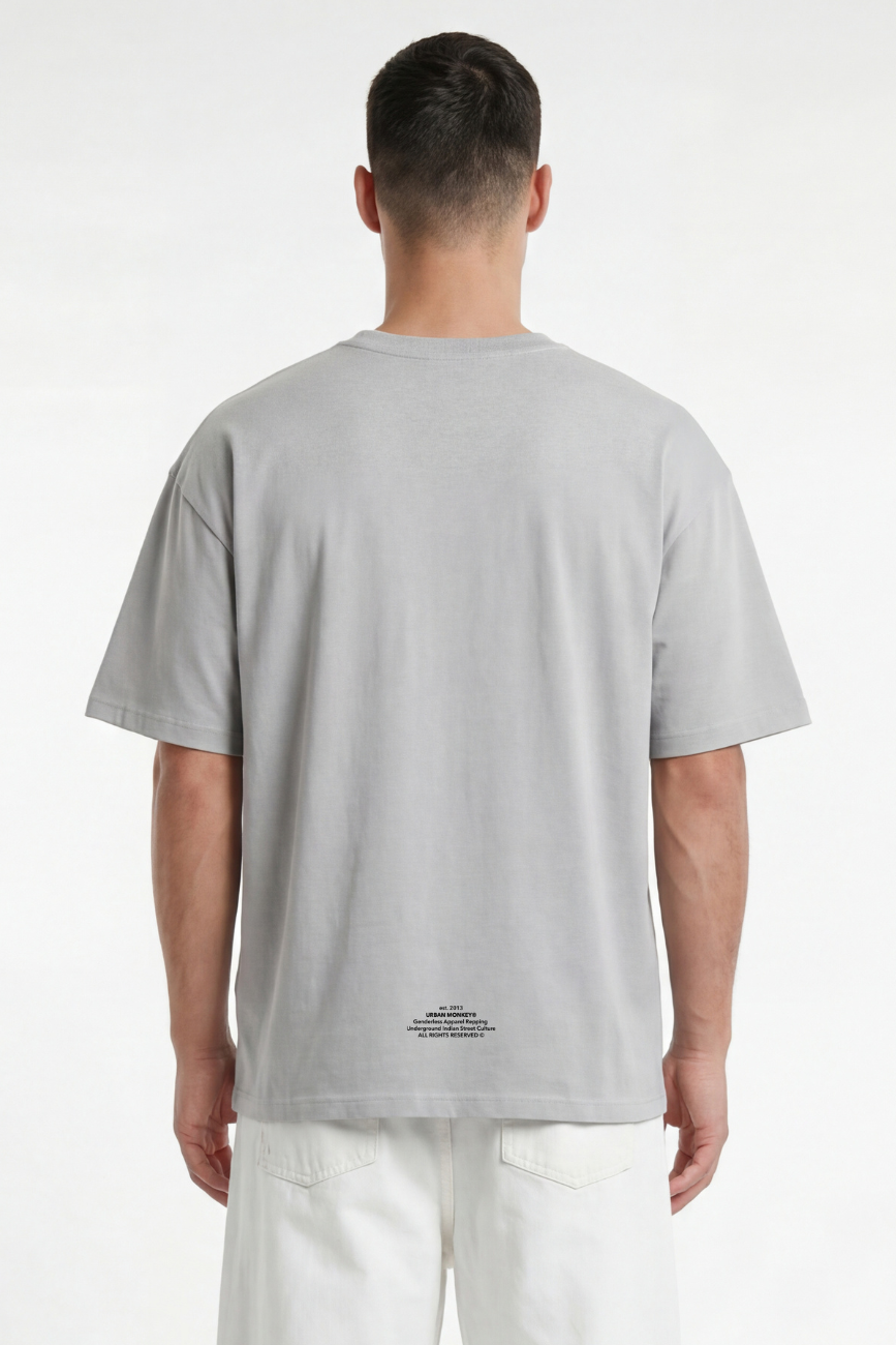 Subway skater Urban Monkey®