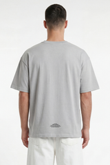 Subway skater Urban Monkey®