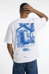 Good Morning Blues_By Khatra Urban Monkey®