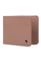 Core Wallet // 002 Urban Monkey®