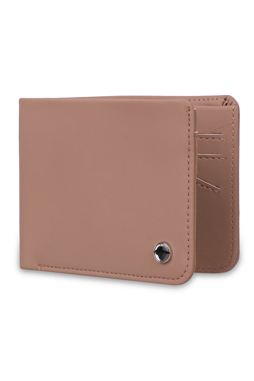 Core Wallet // 002 Urban Monkey®