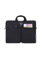 Laptop Bag // 002 Urban Monkey®