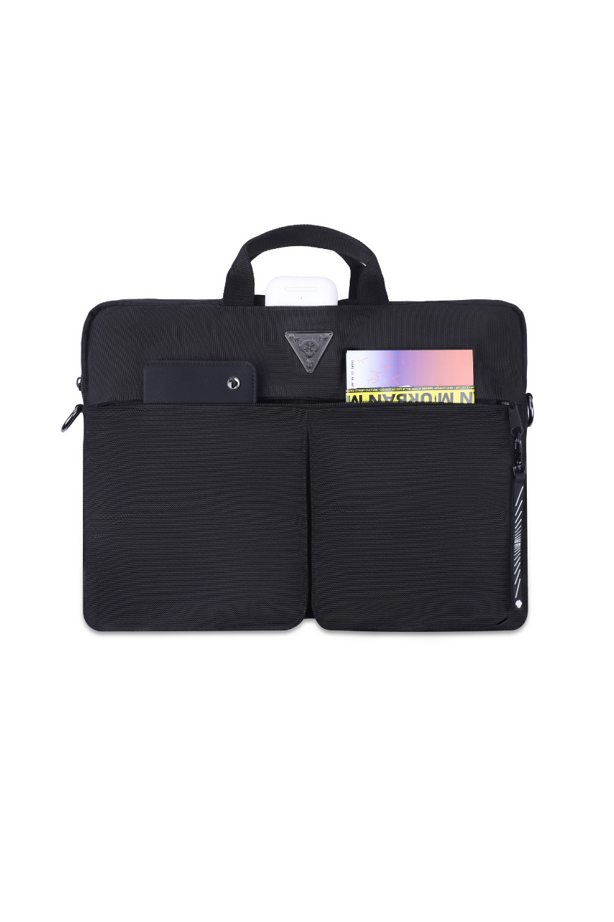 Laptop Bag // 002 Urban Monkey®