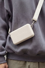 Sling 2.0 // Off-White