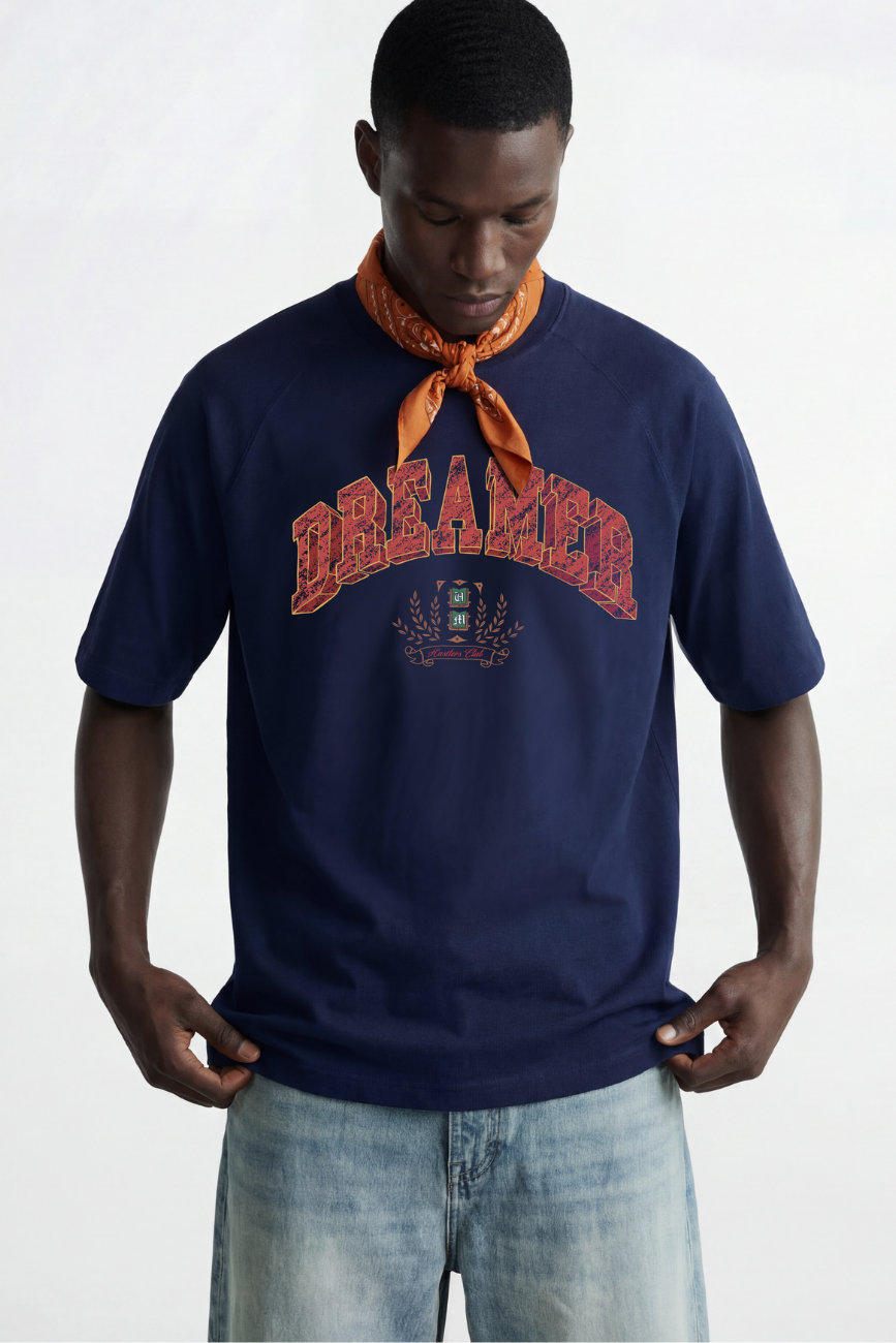 Dreamer Urban Monkey®