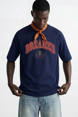 Dreamer Urban Monkey®