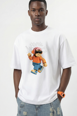Leggo Monkey Urban Monkey®