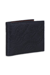 Venom Bifold Wallet Urban Monkey®