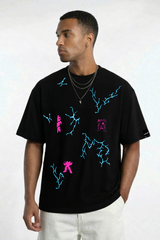 Asura_By Okami Urban Monkey®