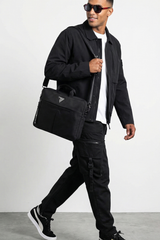 Laptop Bag // 002 Urban Monkey®