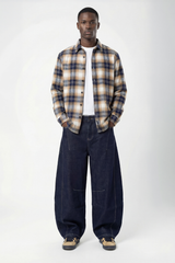 Metamorph // Full Sleeve Shirt Urban Monkey®