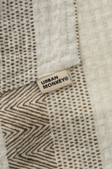 Marga Relaxed Pants Urban Monkey®