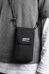 Mini Sling Bag // 001 Urban Monkey®