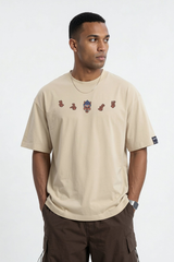 Rakshasa_By Okami Urban Monkey®