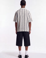 UM Street Polo // 001 Urban Monkey®