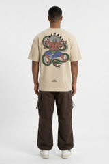Rakshasa_By Okami Urban Monkey®