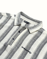 UM Street Polo // 001 Urban Monkey®