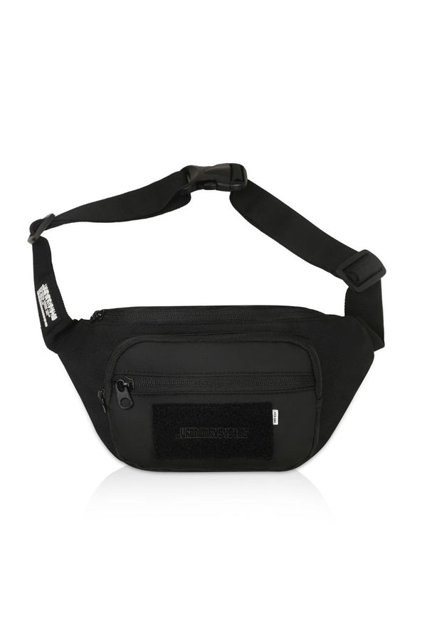 Fanny Pack // 001