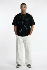 Asura_By Okami Urban Monkey®