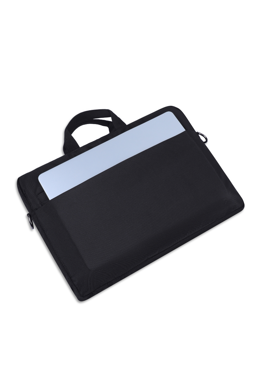 Laptop Bag // 002 Urban Monkey®