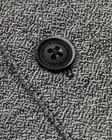 UM Street Polo // 002 Urban Monkey®