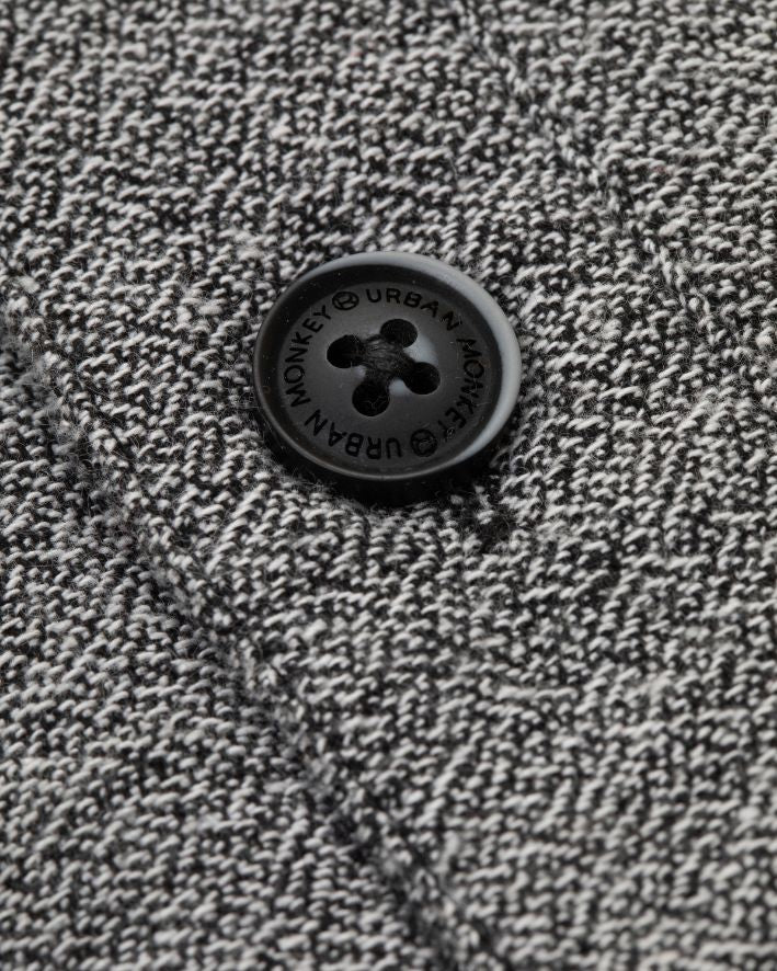 UM Street Polo // 002 Urban Monkey®
