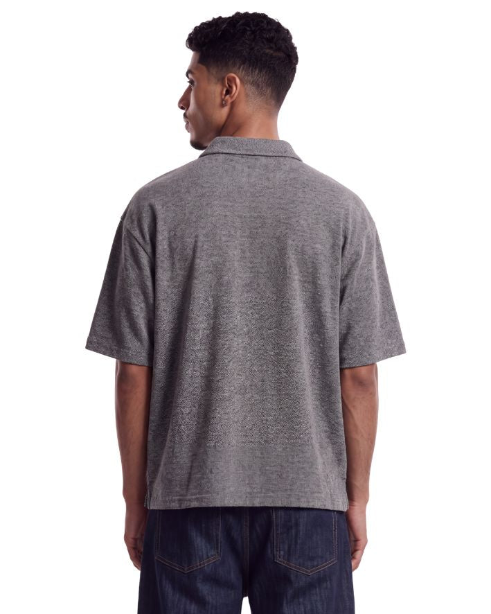 UM Street Polo // 002 Urban Monkey®
