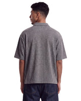 UM Street Polo // 002 Urban Monkey®